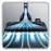 Aspirador con bolsa Rowenta Silence Force 4A Negro_7
