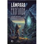 Lámpara profunda