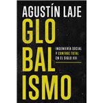 Globalismo