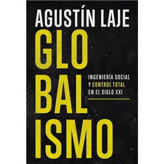 Globalismo - 1