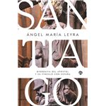 Santiago