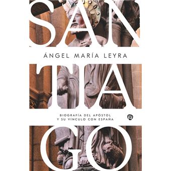 Santiago