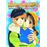 Marmalade Boy ilustraciones