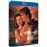 Regreso al Lago Azul - Blu-ray