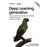 Deep learning generativo. Enseñar a las máquinas a pintar, e
