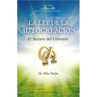 Ley de la autocreación