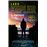 El contrato (Inspector Joona Linna 2)