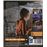 I am Woman - DVD