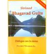 Bhagavad guita