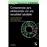 Programa COMPAS - Competencias para adolescentes con una sexualidad saludable_0