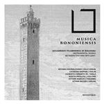 Musica Bonomiensis