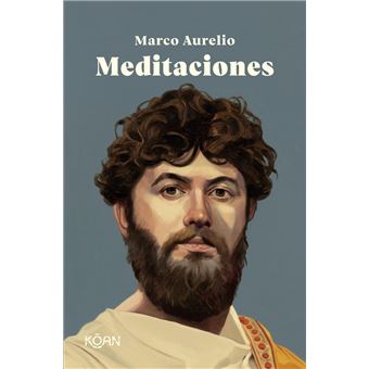 Meditaciones