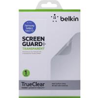 Belkin Transparent Screen Guard Protector de pantalla para Samsung Galaxy Tab 3 7.0