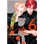 Therapy Game Restart 6
