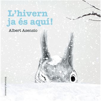 L'Hivern ja és Aquí! - 1