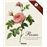 Rosas