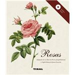 Rosas