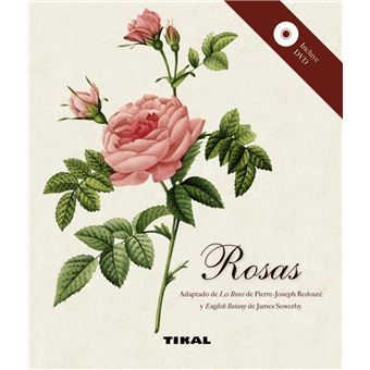 Rosas