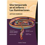 Una temporada en el infierno - Las Iluminaciones