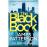 The black book