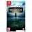 Bioshock The Collection Nintendo Switch - Código de descarga