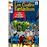 Los Cuatro Fantasticos 8 1965