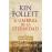 El umbral de la eternidad (The Century 3)_0
