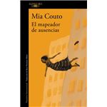 El mapeador de ausencias