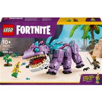 Figurine Fortnite Rabbit Raider Epic Games Articulée En PVC - Occasion, Parfaite Pour Les Fans