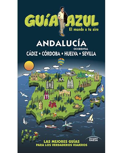 Una cámara