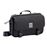 Estuche bandolera Deluxe MC17 para Ninendo Switch 2