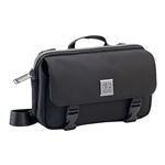 Estuche bandolera Deluxe MC17 para Ninendo Switch 2