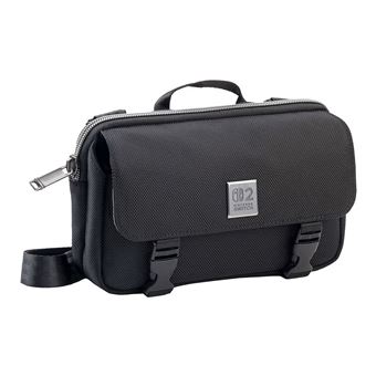 Estuche bandolera Deluxe MC17 para Ninendo Switch 2