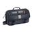Estuche bandolera Deluxe MC17 para Ninendo Switch 2