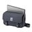 Estuche bandolera Deluxe MC17 para Ninendo Switch 2