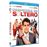 Despedida de soltero - Blu-Ray_0