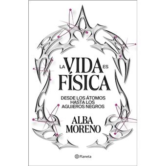 La vida es física - 1