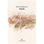 Balada