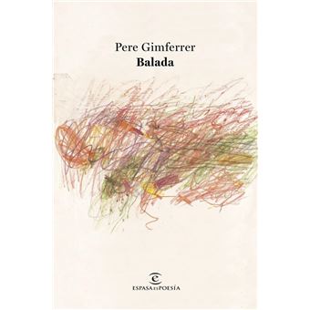Balada