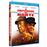 El emperador del norte - Blu-Ray_0