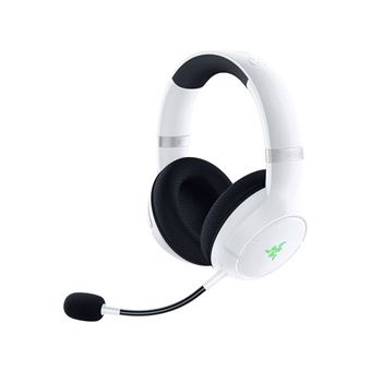 Auriculares Plantronics RIG 300 HX para Xbox y PC – Shopavia