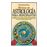 Manual de astrologia para principia