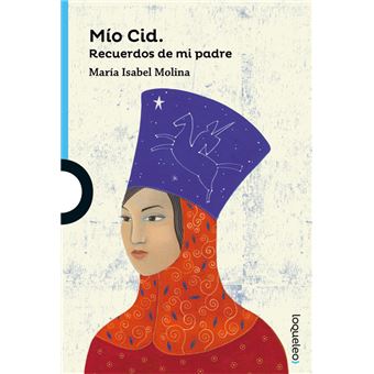 Mío Cid. Recuerdos de mi padre