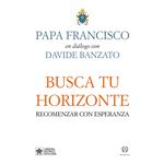 Busca Tu Horizonte