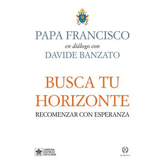 Busca Tu Horizonte