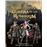 La Guerra de los Rohirrim. Álbum oficial de la película