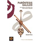 Paréntesis Galileo