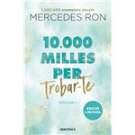 10.000 Milles Per Trobar Te-Cat-Bali 2