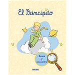 Busca Y Encuentra El Principito
