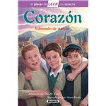 Corazón